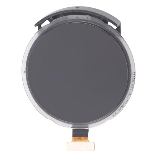 For Samsung Galaxy Watch8 Classic 46mm SM-L500/L505 Original LCD Screen with Digitizer Full Assembly, For Samsung Galaxy Watch8 Classic 46mm(Original)