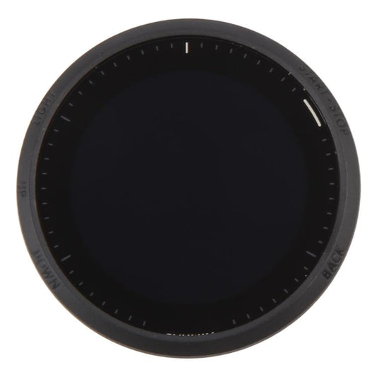 Pour écran LCD démonté d'origine Garmin Forerunner 945 LTE avec numériseur assemblé complet, pour Garmin Forerunner 945 LTE