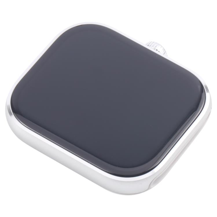 Pantalla LCD original con marco para Xiaomi Redmi Watch 5 (original)