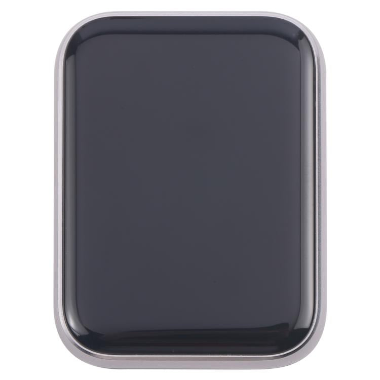 Pantalla LCD original con marco para Xiaomi Smart Band 9 Pro (original)