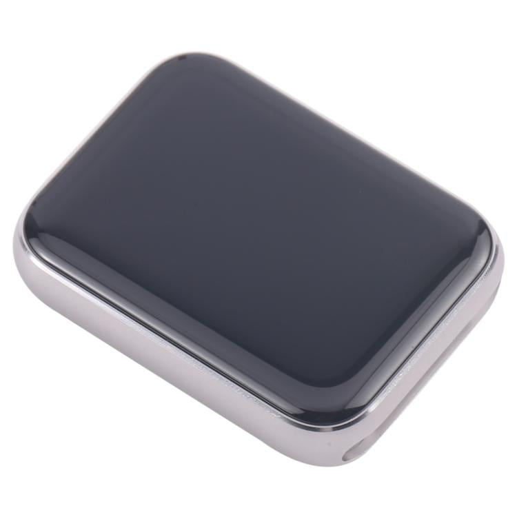 Pantalla LCD original con marco para Xiaomi Smart Band 9 Pro (original)