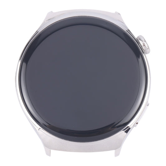 Écran LCD et numériseur d'origine pour Huawei Watch 4, ensemble complet avec cadre, pour Huawei Watch 4