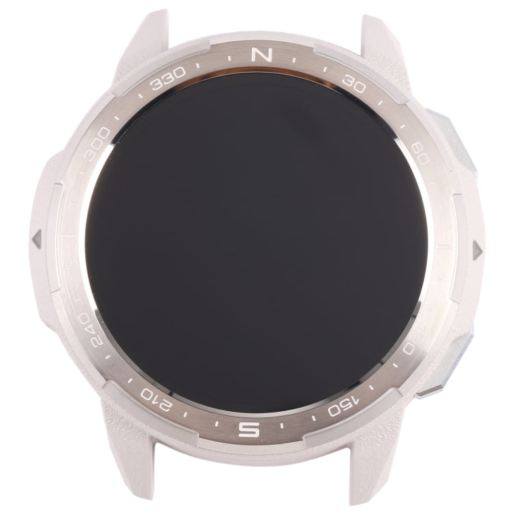 For Huawei Watch GS Pro Original LCD Screen and Digitizer Full Assembly With Frame, For Honor Watch GS Pro(Original), For Honor Watch GS Pro(Blue)