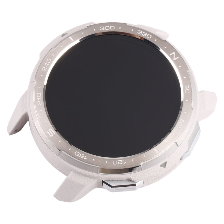 For Huawei Watch GS Pro Original LCD Screen and Digitizer Full Assembly With Frame, For Honor Watch GS Pro(Original), For Honor Watch GS Pro(Blue)