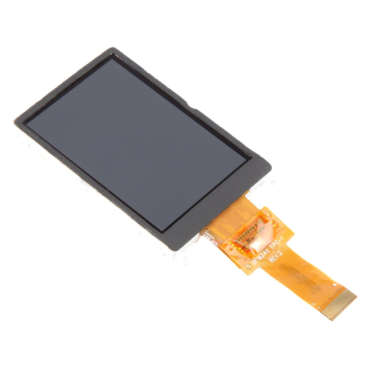 For Garmin Edge 810 Original LCD Screen, For Garmin Edge 810 (Original)