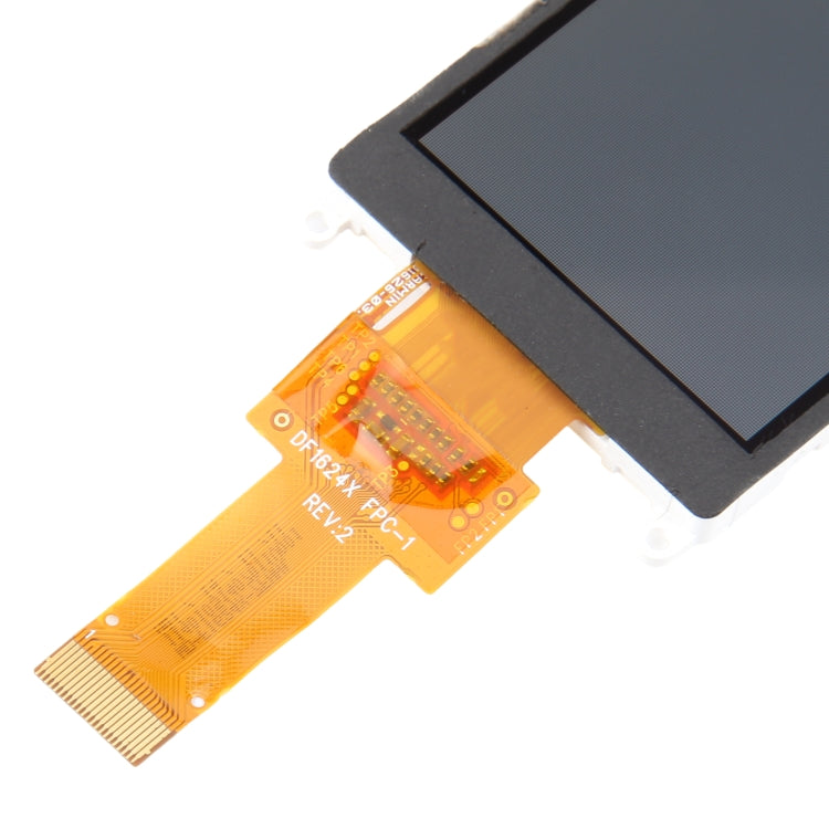 For Garmin Edge 810 Original LCD Screen, For Garmin Edge 810 (Original)