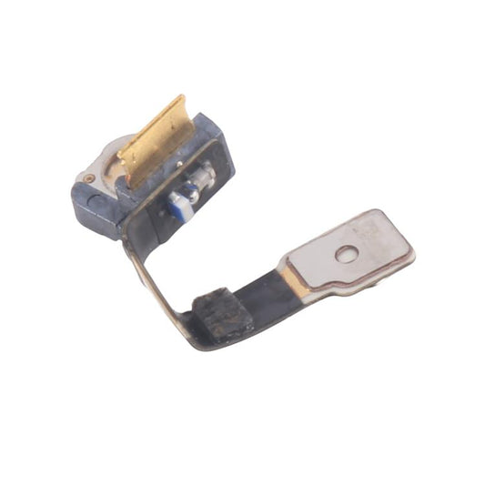 For Apple Watch Series 7 / 8 / 9 41mm Right Side Bluetooth Signal Antenna Flex Cable, For Apple Watch Series 7 / 8 / 9 41mm(Right)