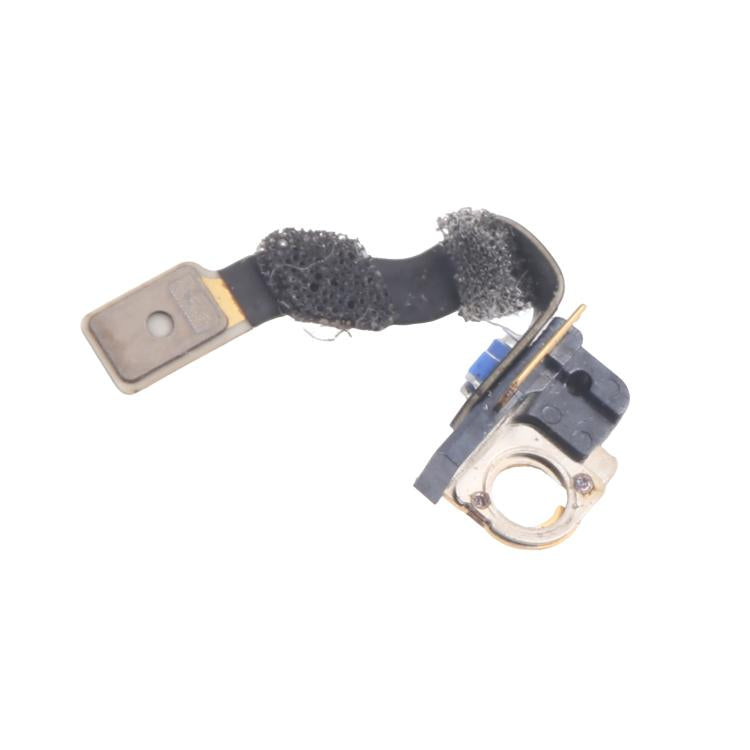 For Apple Watch Series 7 / 8 / 9 45mm Right Side Bluetooth Signal Antenna Flex Cable, For Apple Watch Series 7 / 8 / 9 45mm(Right)