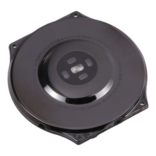 For Huawei Watch GT 2 Porsche Design Original Back Cover Full Assembly With Battery, For Huawei Watch GT 2 Porsche Design