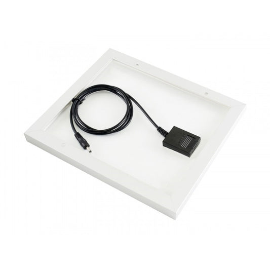 Waveshare Solar Panel (6V 5W), 16158