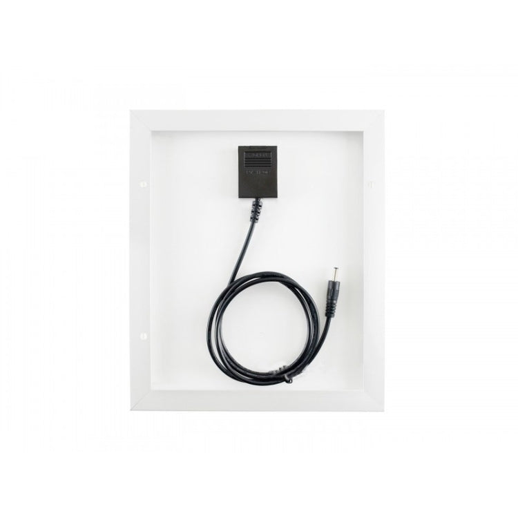 Waveshare Solar Panel (6V 5W), 16158