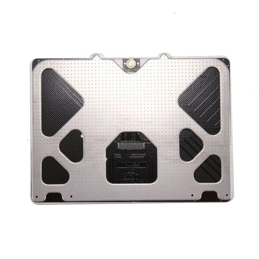 A1278 (2009 - 2012) Touchpad for Macbook Pro 13.3 inch , A1278 (2009 - 2012) - ORIWHIZ