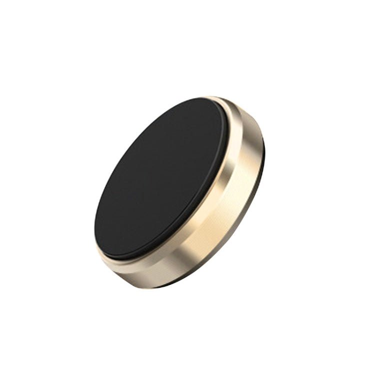 A8 Car Magnetic Phone Holder - ORIWHIZ