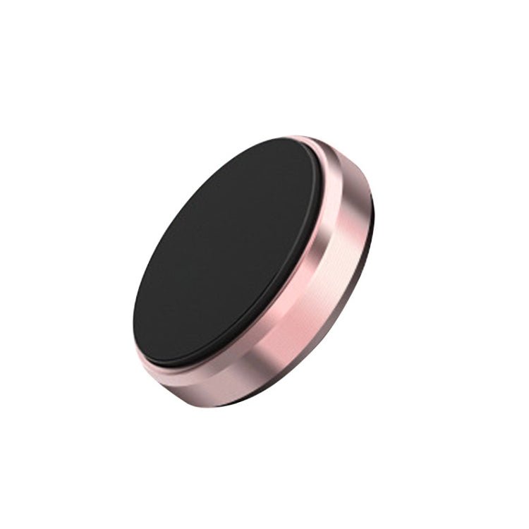 A8 Car Magnetic Phone Holder - ORIWHIZ