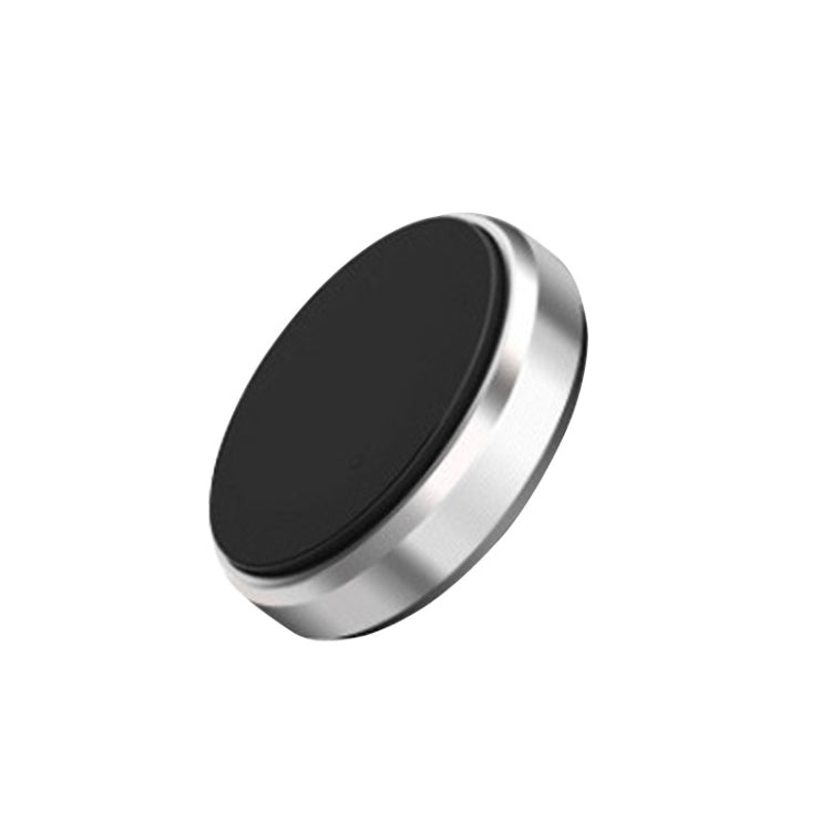 A8 Car Magnetic Phone Holder - ORIWHIZ