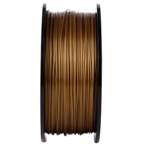 ABS 3.0 mm Color Series 3D Printer Filaments, about 135m - ORIWHIZ