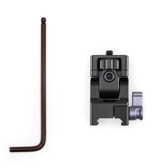 Adjustable Monitor Mount for DJI Ronin - S / SC - ORIWHIZDJIDJI & Insta360 AccessoriesDJI Ronin Series