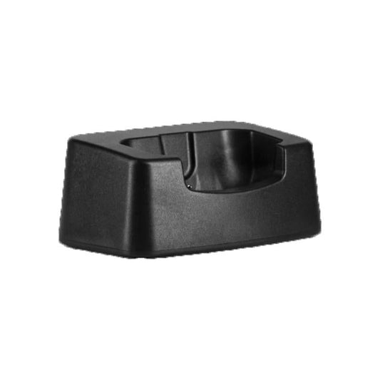 AGM Type - C Desktop Charging Dock, For AGM M8 - ORIWHIZ