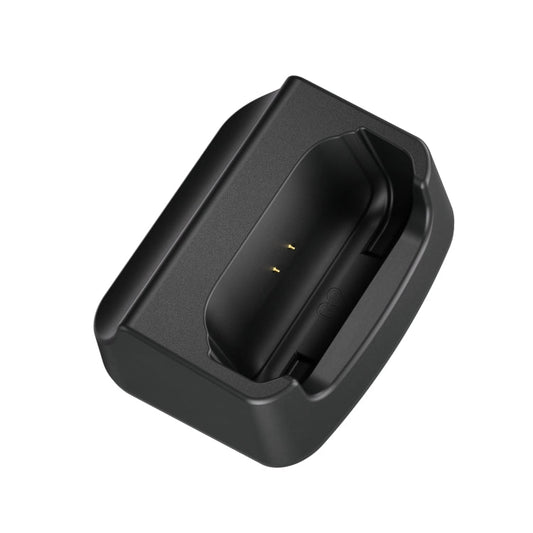 AGM USB - C / Type - C Desktop Charging Dock, For AGM G2 - ORIWHIZ
