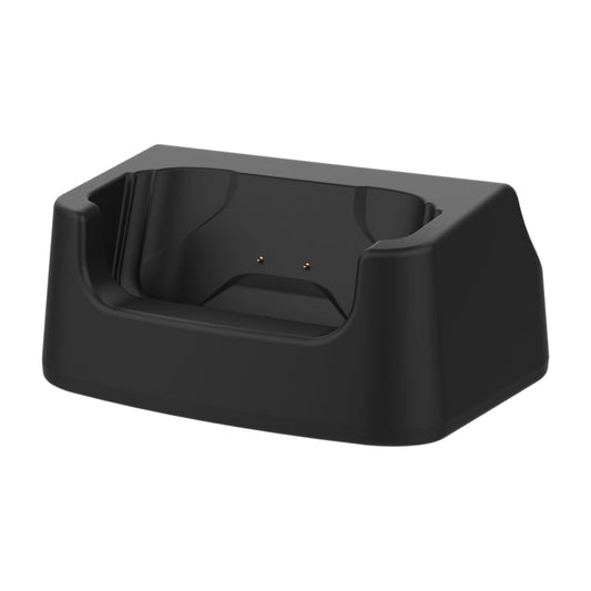 AGM USB - C / Type - C Desktop Charging Dock for AGM Glory G1, For AGM Glory G1 - ORIWHIZ