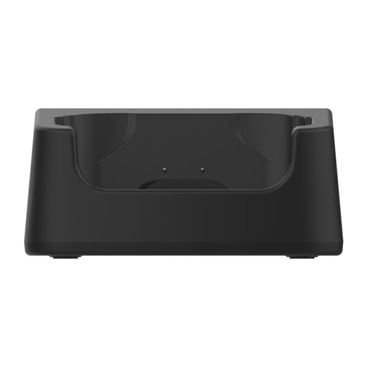 AGM USB - C / Type - C Desktop Charging Dock for AGM Glory G1, For AGM Glory G1 - ORIWHIZ