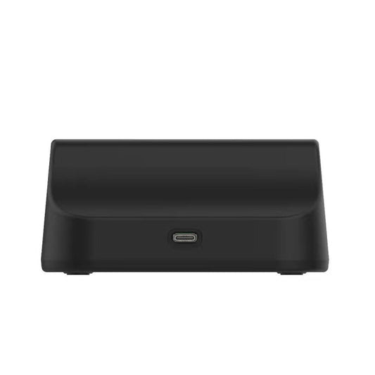 AGM USB - C / Type - C Desktop Charging Dock for AGM H5 Pro / H5, For AGM H5 Pro / H5 - ORIWHIZ
