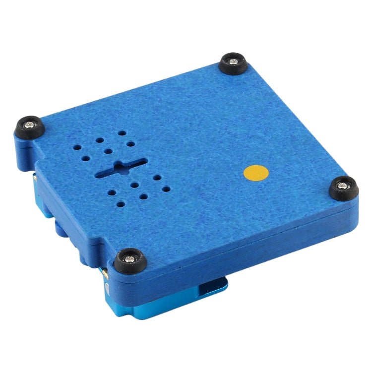 AIXUN iHeater Double Layers Board Pre - heating Soldering Rework Station for iPhone X - 12, US Plug, AIXUN iHeater - ORIWHIZ