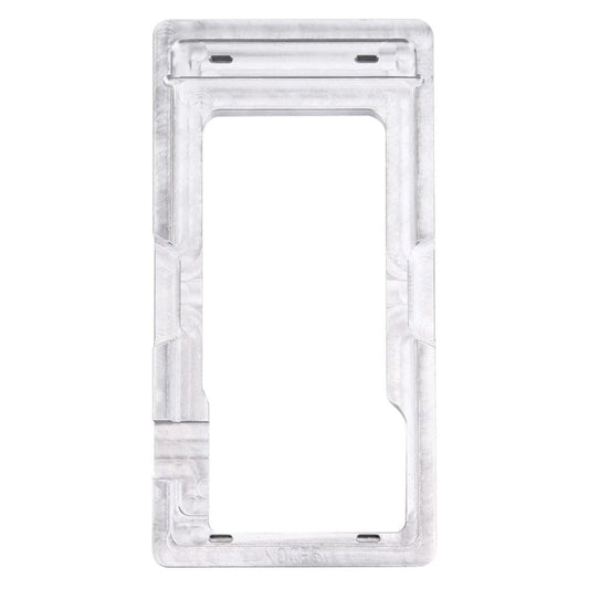 Aluminium Alloy Precision Screen Refurbishment Mould Molds For Galaxy Note 5, For Note 5 - ORIWHIZ