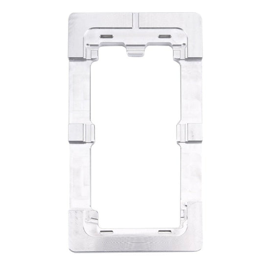 Aluminium Alloy Precision Screen Refurbishment Mould Molds For Galaxy S5, For S5 - ORIWHIZ
