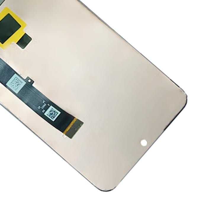 AMOLED LCD Screen For ZTE Blade V40s Digitizer Full Assembly, For ZTE Blade V40s 9047 - ORIWHIZ