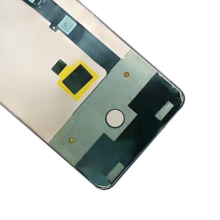 AMOLED LCD Screen For ZTE Blade V40s Digitizer Full Assembly, For ZTE Blade V40s 9047 - ORIWHIZ