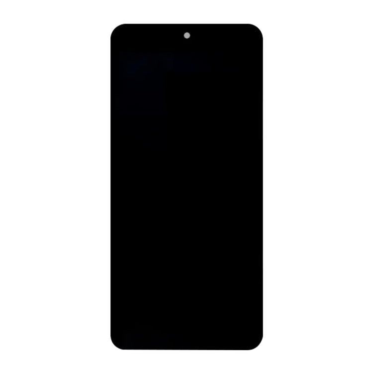 AMOLED LCD Screen with Digitizer Full Assembly, For ZTE AXON A41 5G A2023BH(AMOLED) - ORIWHIZ