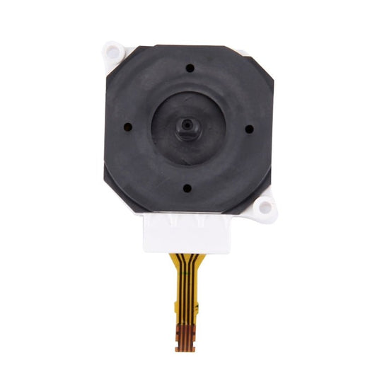Analog Controller Joystick Stick Pad Replacement for Nintendo New 3DS XL, Joystick Stick Pad - ORIWHIZ