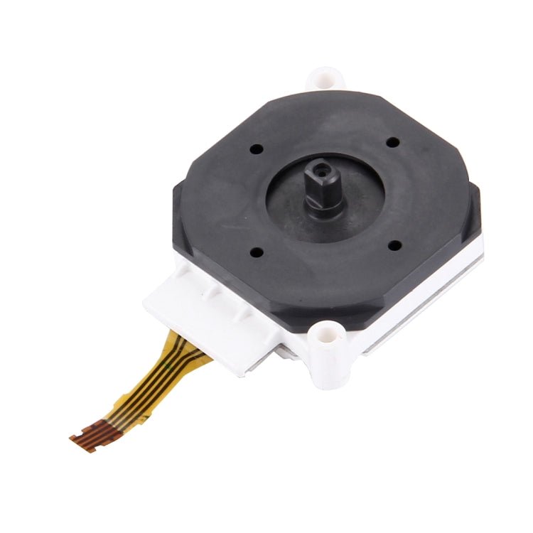 Analog Controller Joystick Stick Pad Replacement for Nintendo New 3DS XL, Joystick Stick Pad - ORIWHIZ