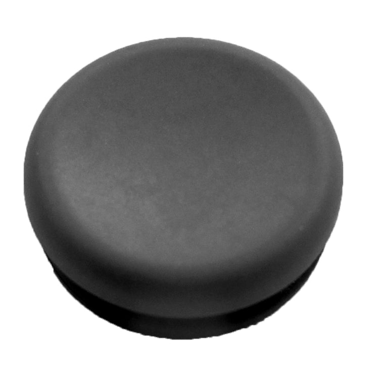 Analog Controller Stick Cap 3D Joystick Cap for New 3DS, Analog Controller Stick Cap - ORIWHIZ