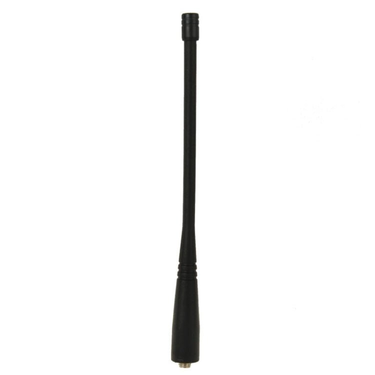 Antenna 136 - 174 & 400 - 520MHz for Walkie Talkie - ORIWHIZConsumer ElectronicsWalkie TalkieWalkie Talkie Antenna