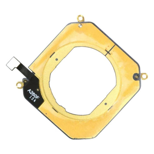 Antenna Cover for Apple Watch Series 4 44mm, Watch Series 4 44mm - ORIWHIZ