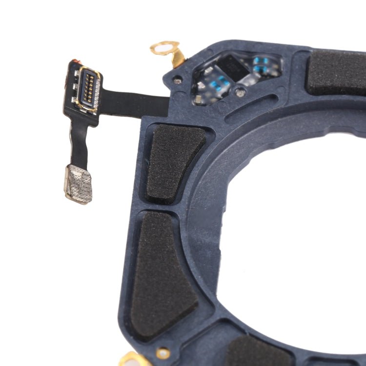 Antenna Cover for Apple Watch Series 5 44mm, Watch Series 5 44mm - ORIWHIZ