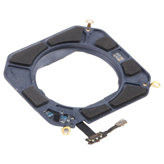 Antenna Cover for Apple Watch Series 5 44mm, Watch Series 5 44mm - ORIWHIZ