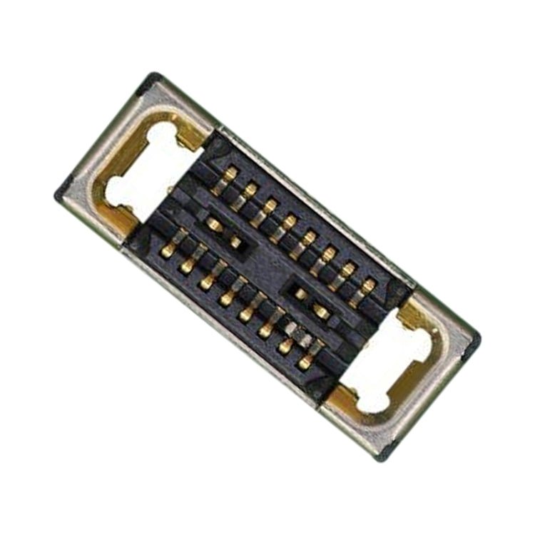 Antenna FPC Connector On Motherboard, For iPhone 14 Pro / 14 Pro Max - ORIWHIZ