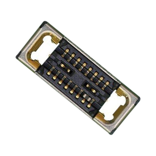Antenna FPC Connector On Motherboard, For iPhone 14 Pro / 14 Pro Max - ORIWHIZ