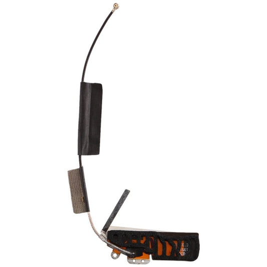 Antenna Signal Flex Cable for iPad 10.2 inch / iPad 7 (3G Version), For iPad 10.2 inch(3G Version) - ORIWHIZ