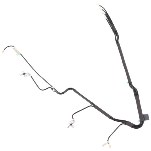 Antenna Signal Flex Cable For iPad Air 4 10.9 2020 A2324 A2325 A2072 4G, For iPad Air 4 10.9 2020 4G - ORIWHIZ