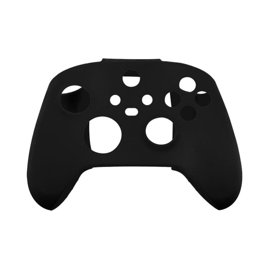 Anti - slip Silicone GamePad Protective Cover For XBOX Series X / S, For XBOX Series X / S - ORIWHIZMicroSoft AccessoriesMicroSoft Accessories CasesToys & Hobbies