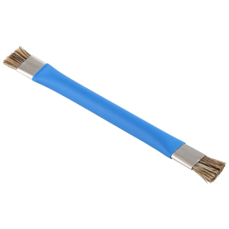 Anti Static Hard Brush Clean Dust Tools Mobile Phone Motherboard PCB BGA Repair Tools, CC - 01 - ORIWHIZ