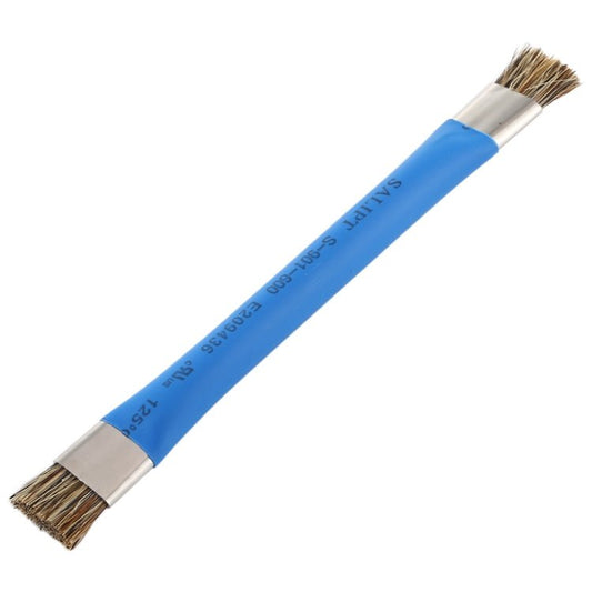 Anti Static Hard Brush Clean Dust Tools Mobile Phone Motherboard PCB BGA Repair Tools, CC - 01 - ORIWHIZ