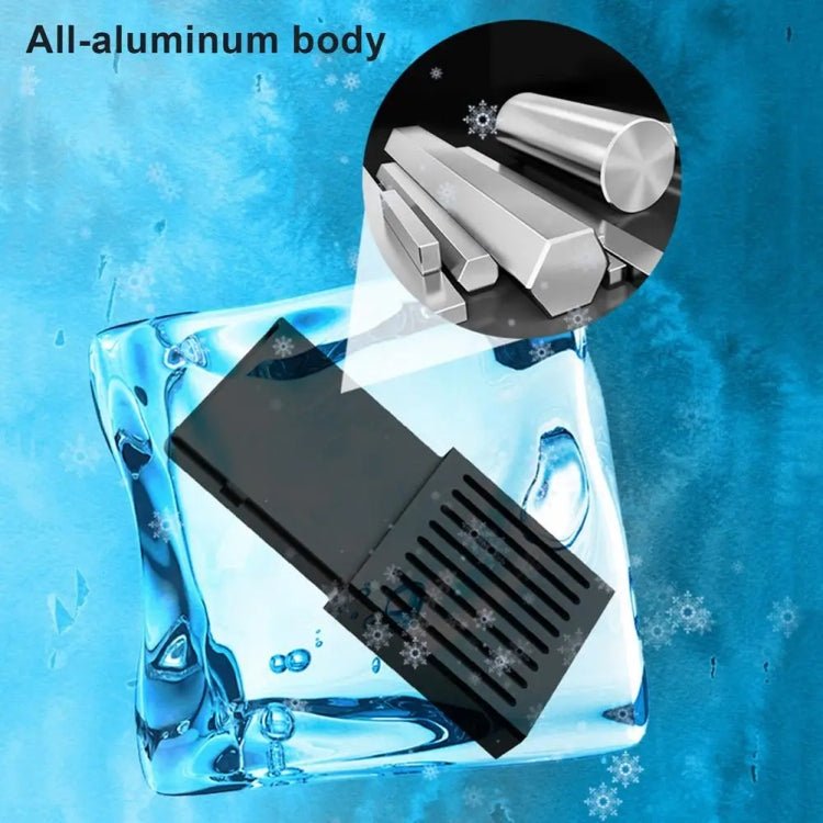 AOLION For XBOX Series X/S Storage Expansion Card SDD Host HDD Converter Box - ORIWHIZAOLIONMicroSoft AccessoriesMicroSoft Accessories Other
