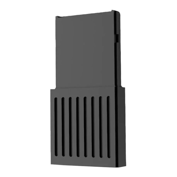 AOLION For XBOX Series X/S Storage Expansion Card SDD Host HDD Converter Box - ORIWHIZAOLIONMicroSoft AccessoriesMicroSoft Accessories Other
