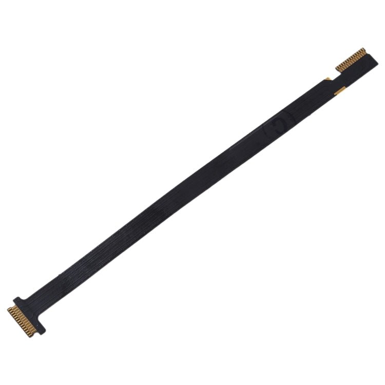 Audio Board Flex Cable 821 - 1910 - 03 821 - 1910 - A for Macbook 12 inch A1534 (2015), For Macbook A1534 - ORIWHIZ