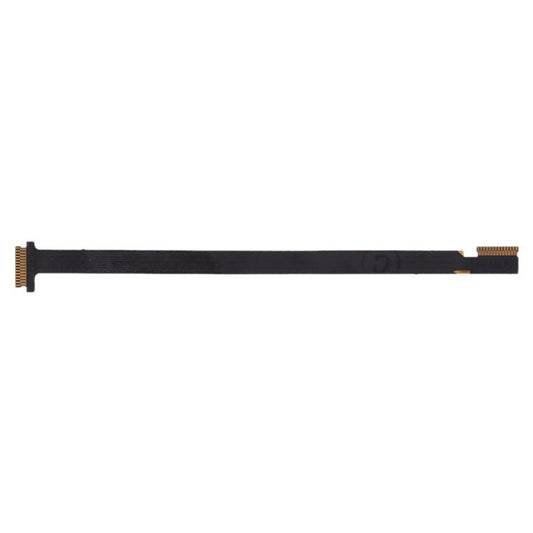 Audio Board Flex Cable 821 - 1910 - 03 821 - 1910 - A for Macbook 12 inch A1534 (2015), For Macbook A1534 - ORIWHIZ